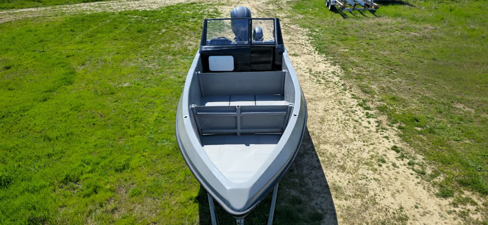 Corsar 730 Cargo